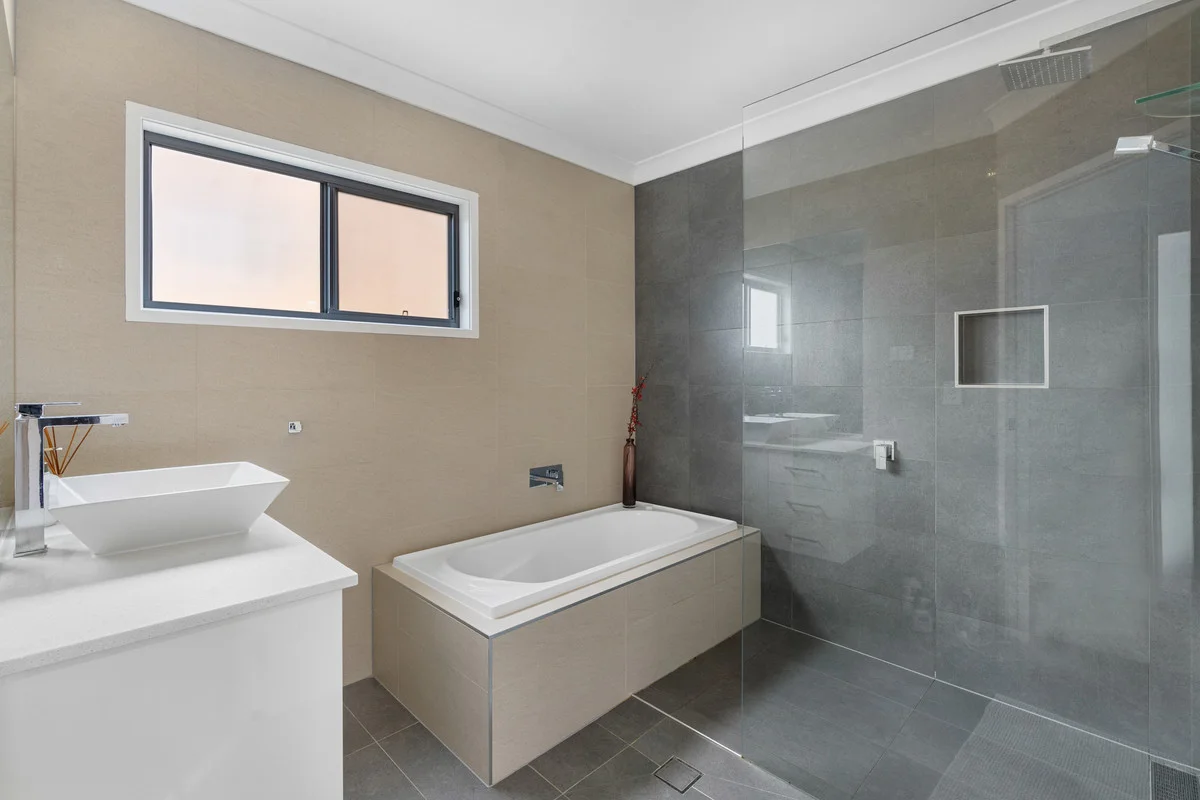 Additional image 24 of 2/40 Bob Barnard Drive, Tugun QLD 4224