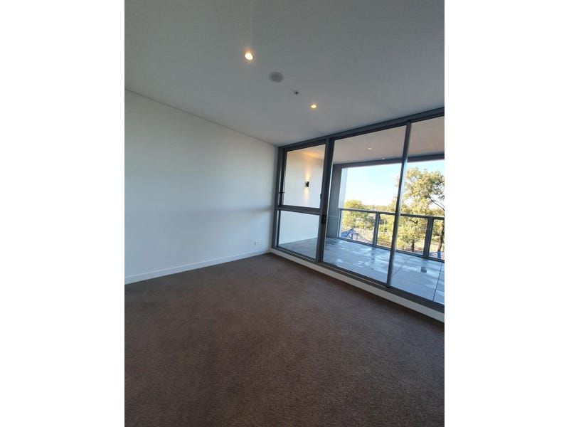 20301/2B Figtree Drive, Sydney Olympic Park NSW 2127, Image 1