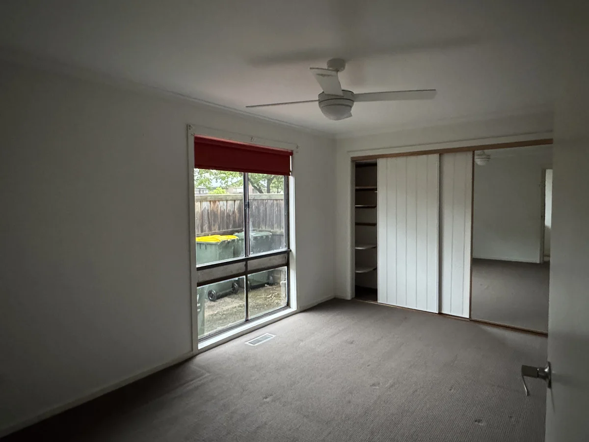 Additional image 3 of 69 Grubb Avenue, Traralgon VIC 3844