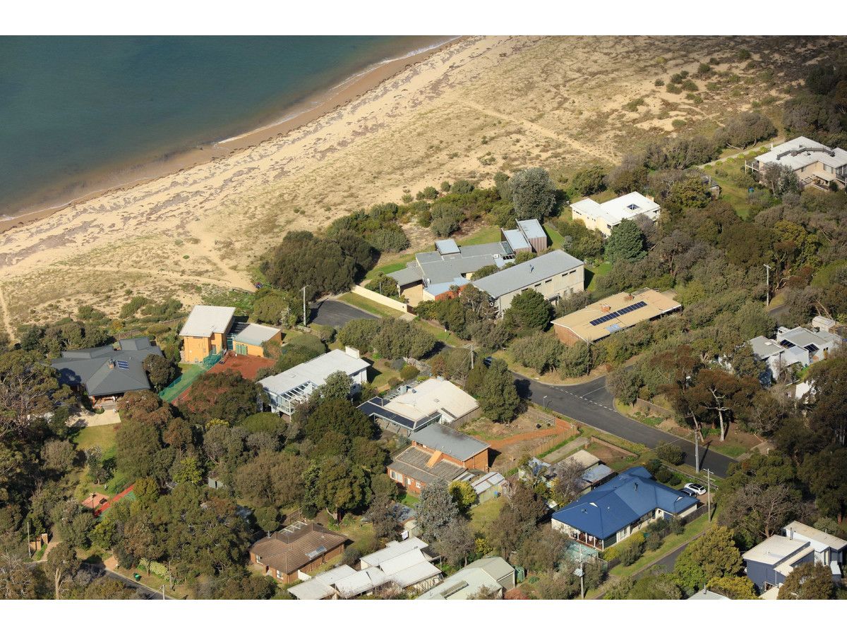 3 Seawind Road, Balnarring Beach VIC 3926, Image 1