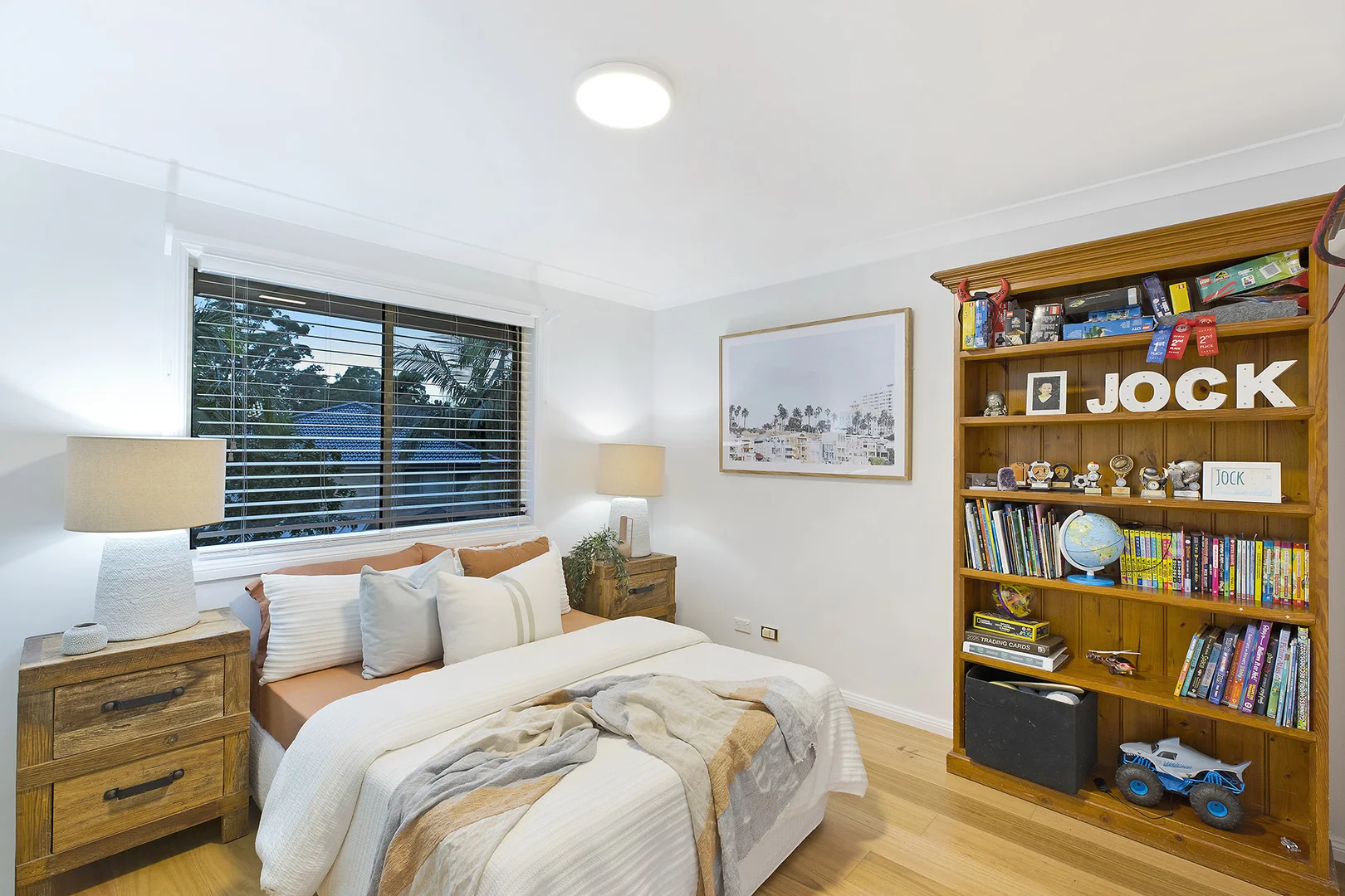 Additional image 14 of 4 Pembroke Court, Terrigal NSW 2260