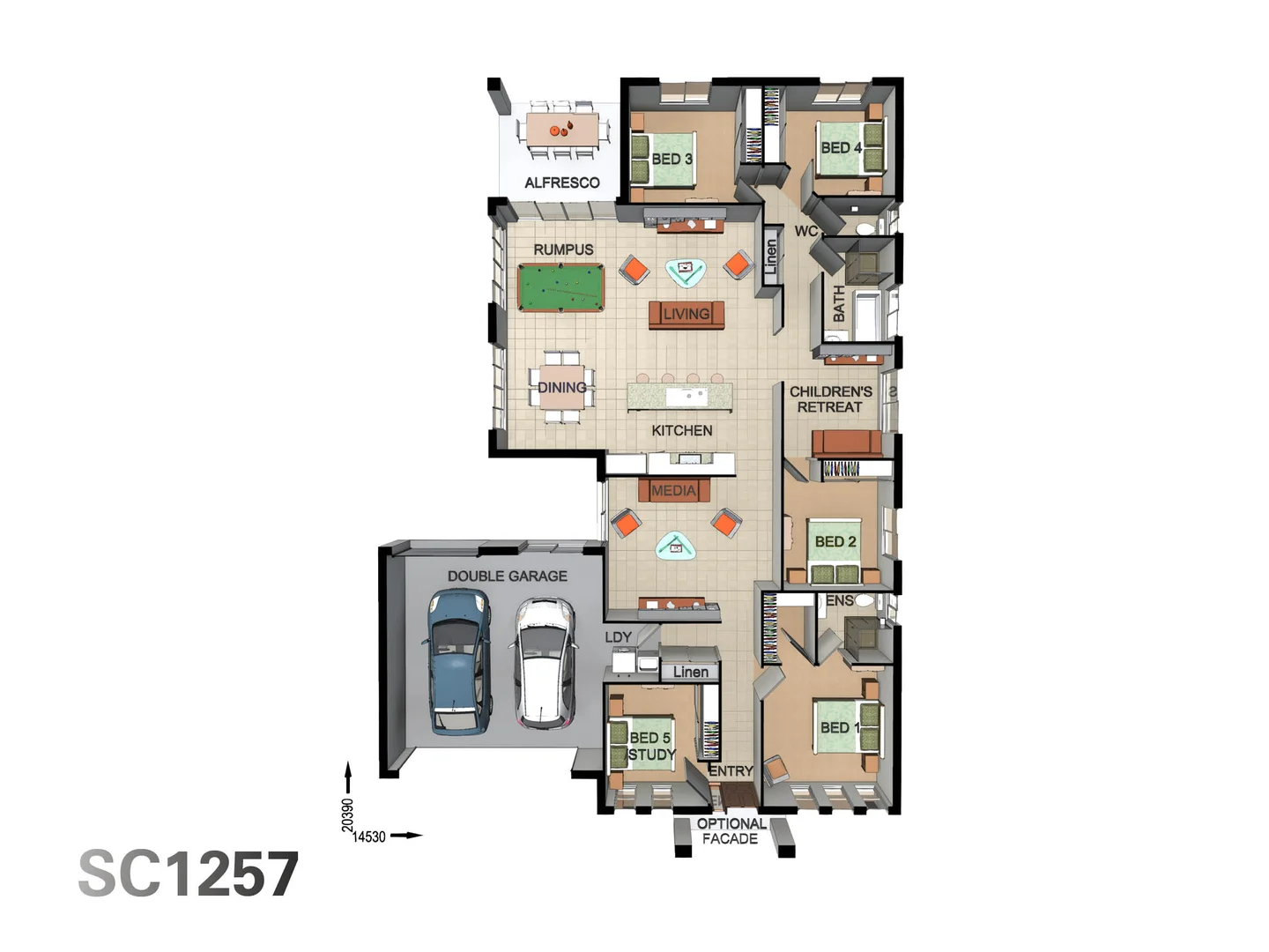 Image 5