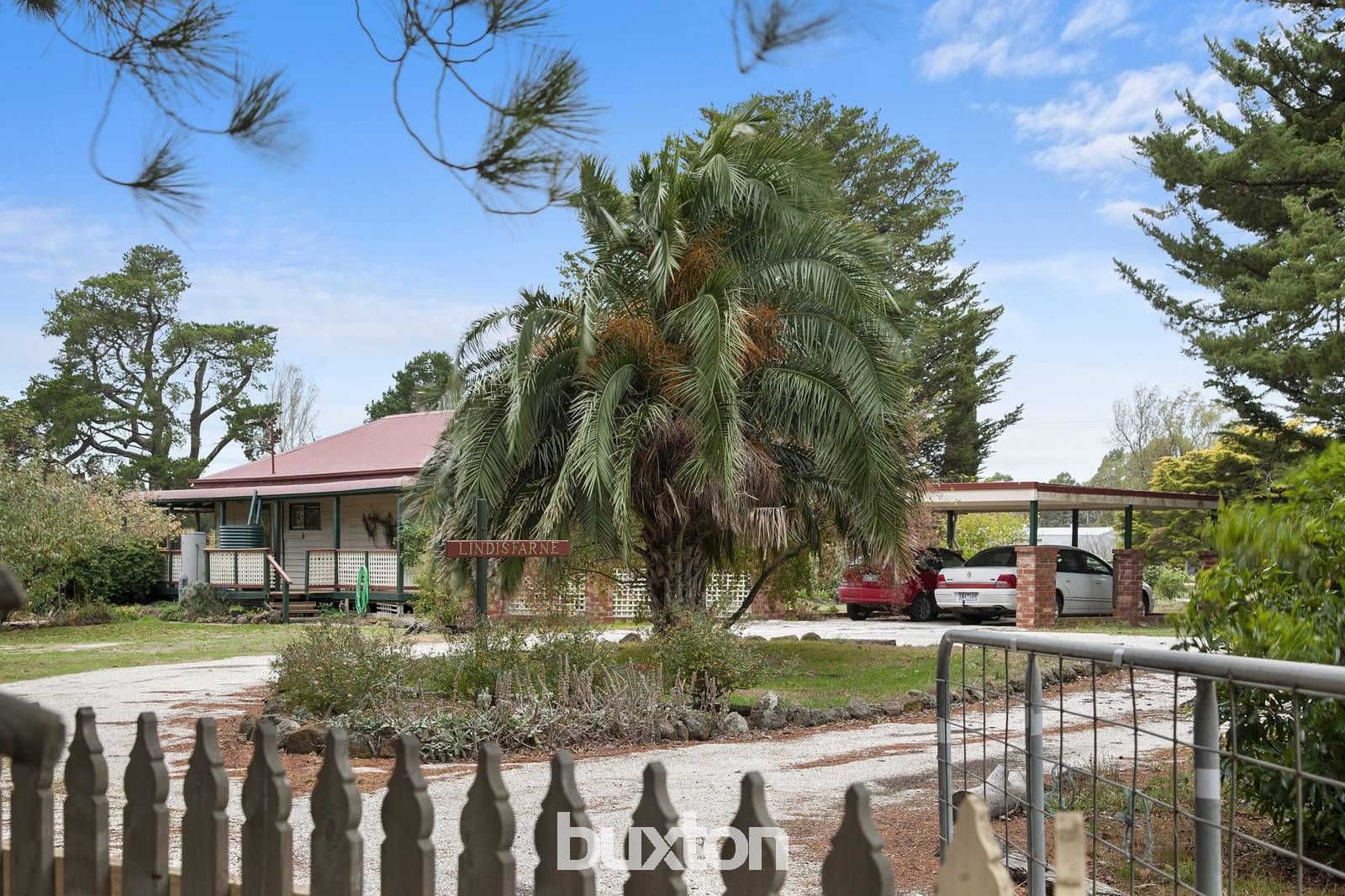 15 Parkin Street, Allendale VIC 3364, Image 2