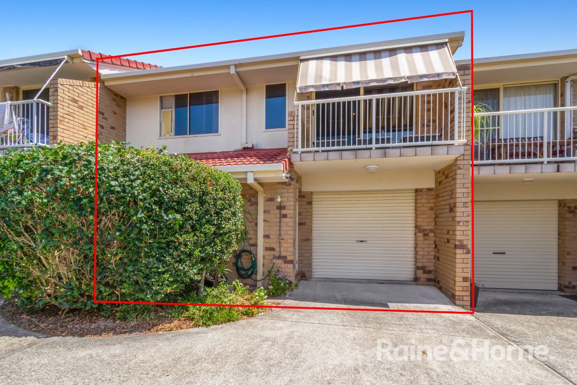 2/2 Seabrae Court, Pottsville NSW 2489, Image 2