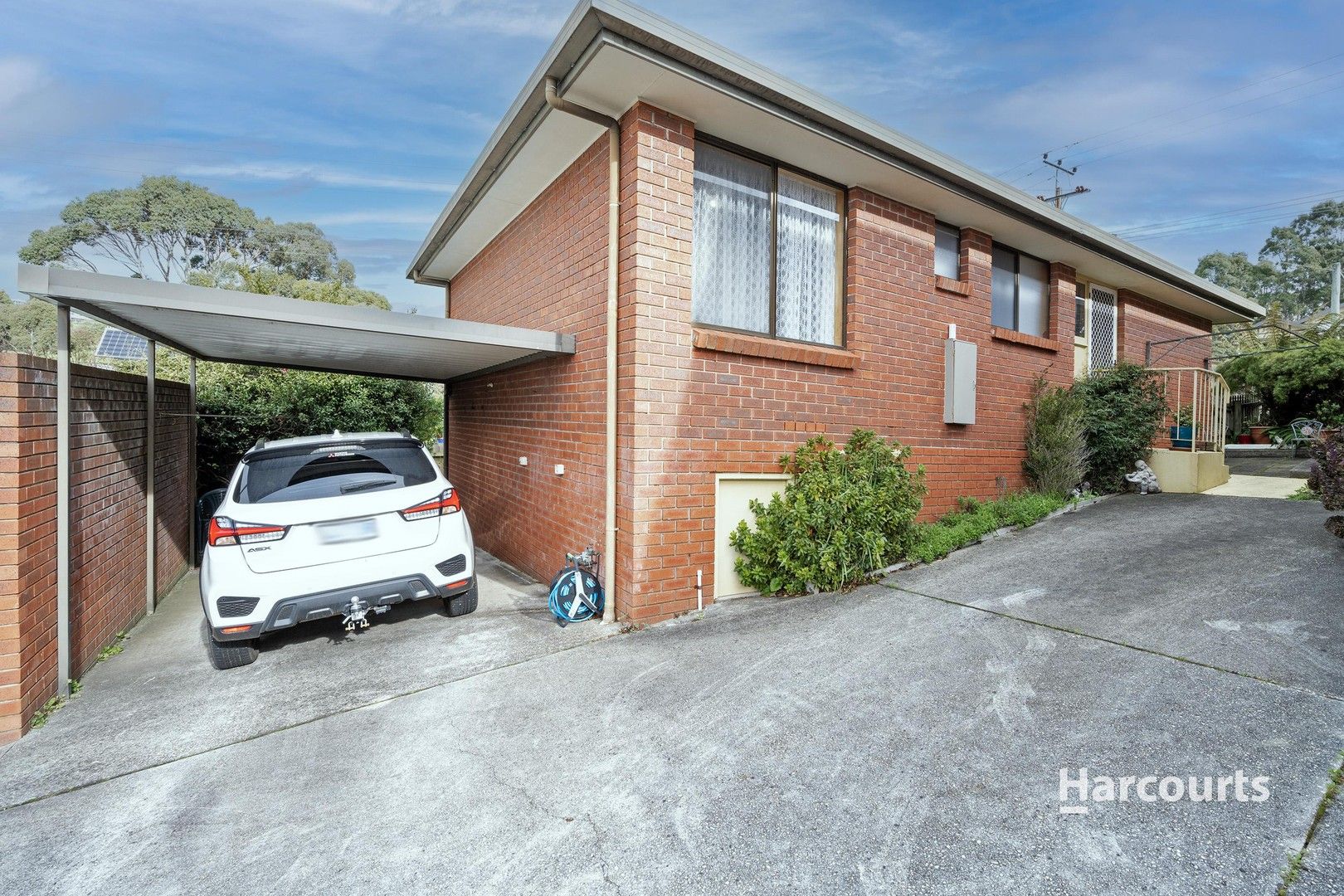 6/259 Mount Street, Upper Burnie TAS 7320, Image 0