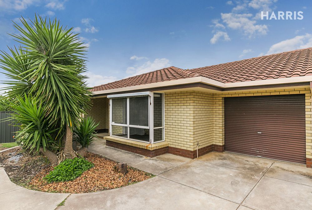 4/1216 Moore Street, Somerton Par Property History & Address