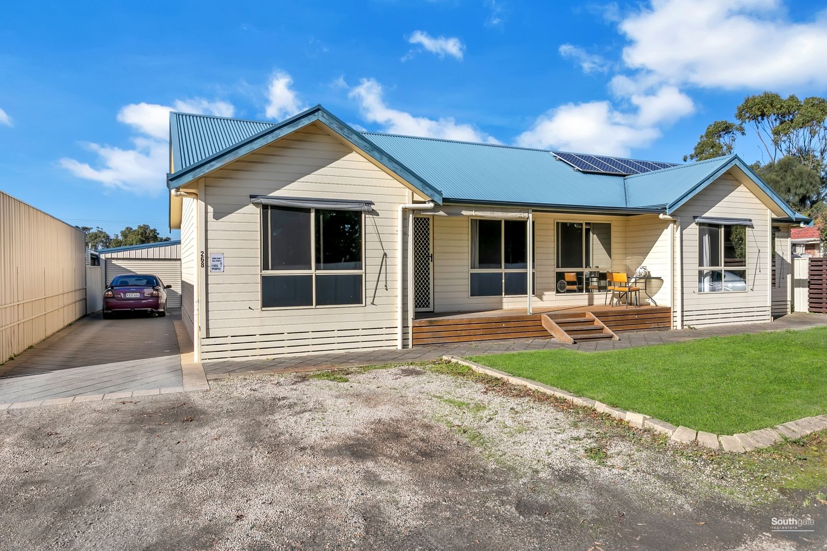 268 Aldinga Beach Road, Aldinga Beach SA 5173, Image 1