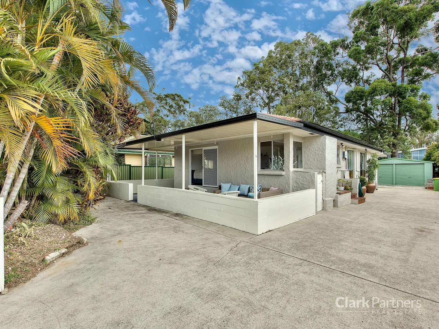 79 Spitfire Avenue, Strathpine QLD 4500