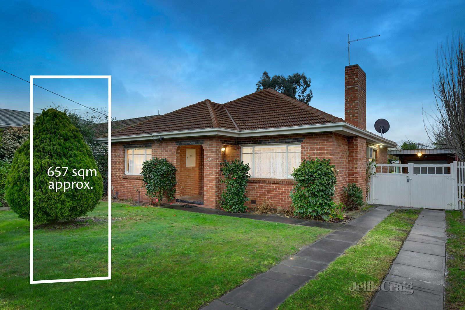 33 O'hara Street, Blackburn VIC 3130, Image 0