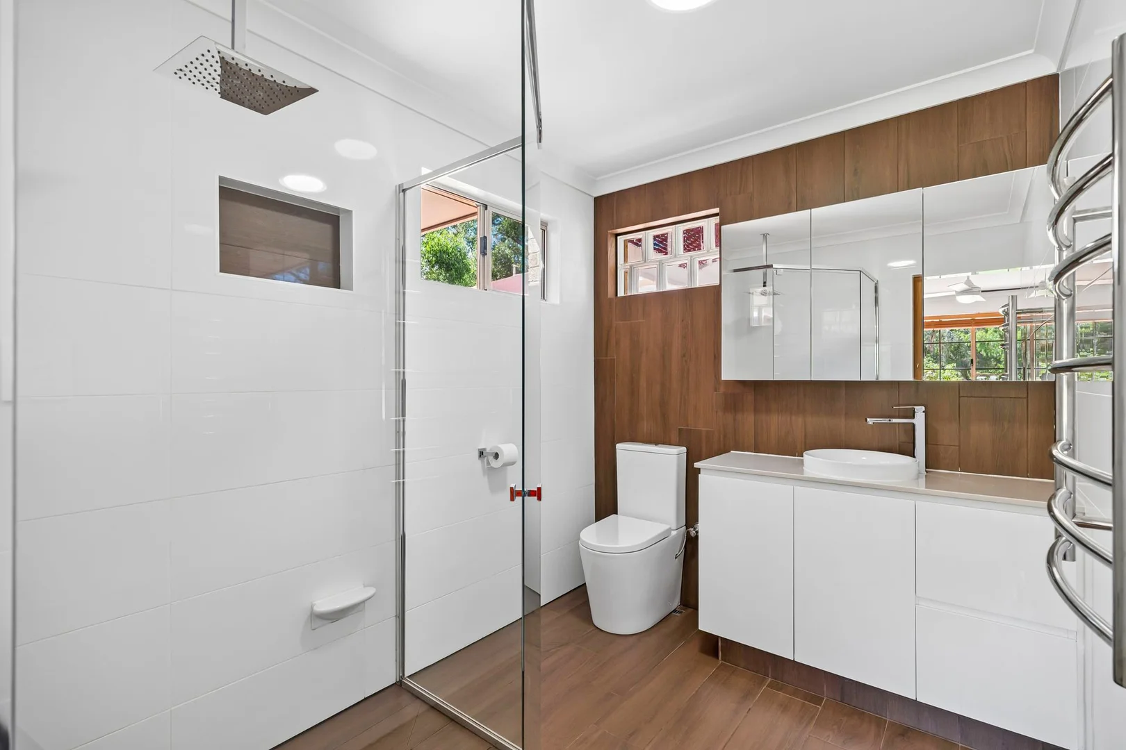 Additional image 12 of 130 Rookwood Street, Henley Brook WA 6055