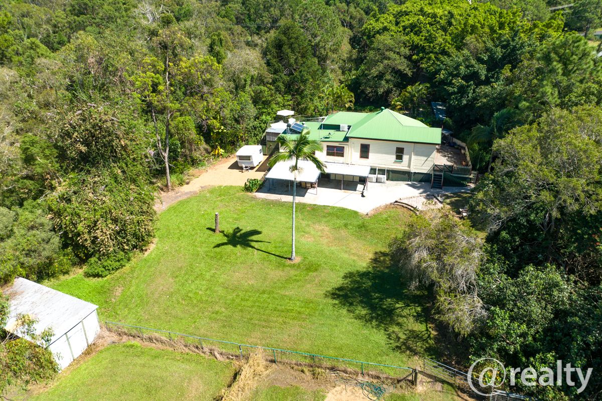 194 Bacton Road, Chandler QLD 4155, Image 2