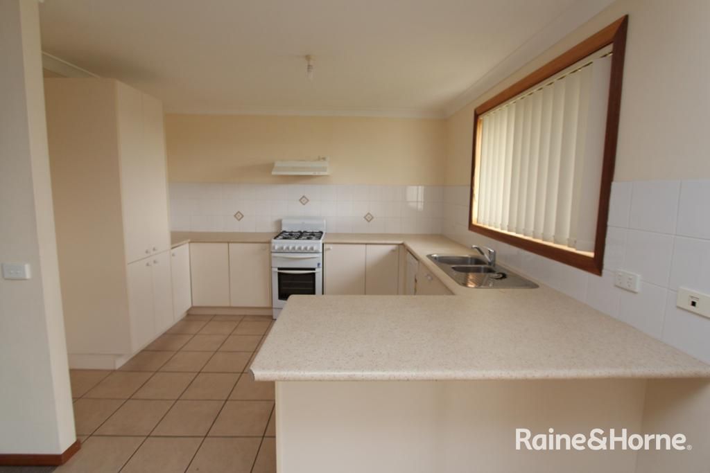 30B Hamilton St, Eglinton NSW 2795, Image 1