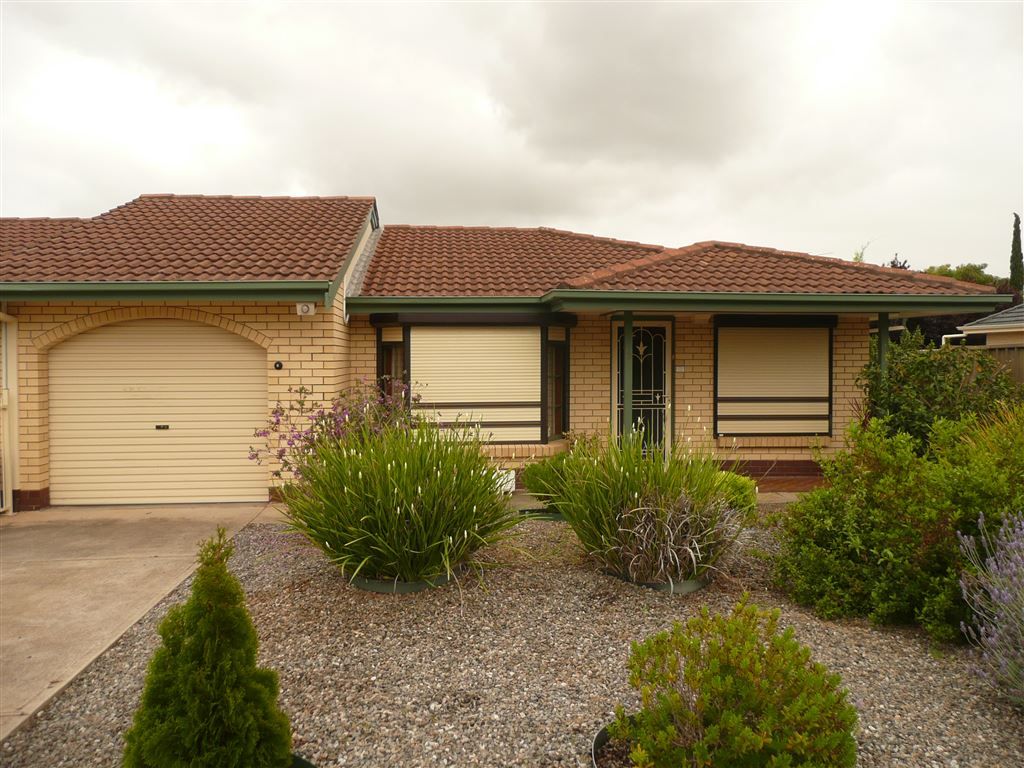 3/22 Riddell Road, Holden Hill SA 5088