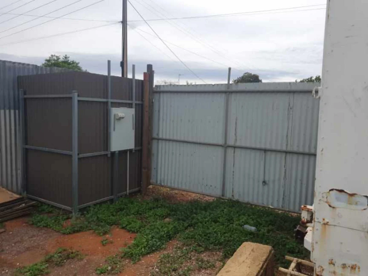 Additional image 11 of 4 Cowled Street, Whyalla Norrie SA 5608