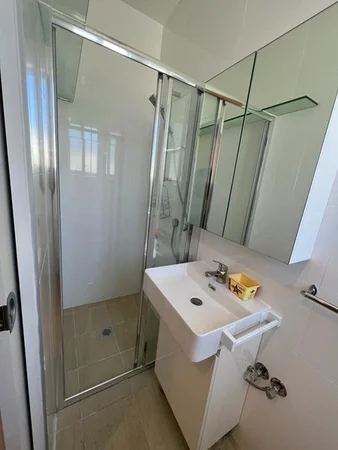 Additional image 7 of 64A Fullers Road, Chatswood NSW 2067