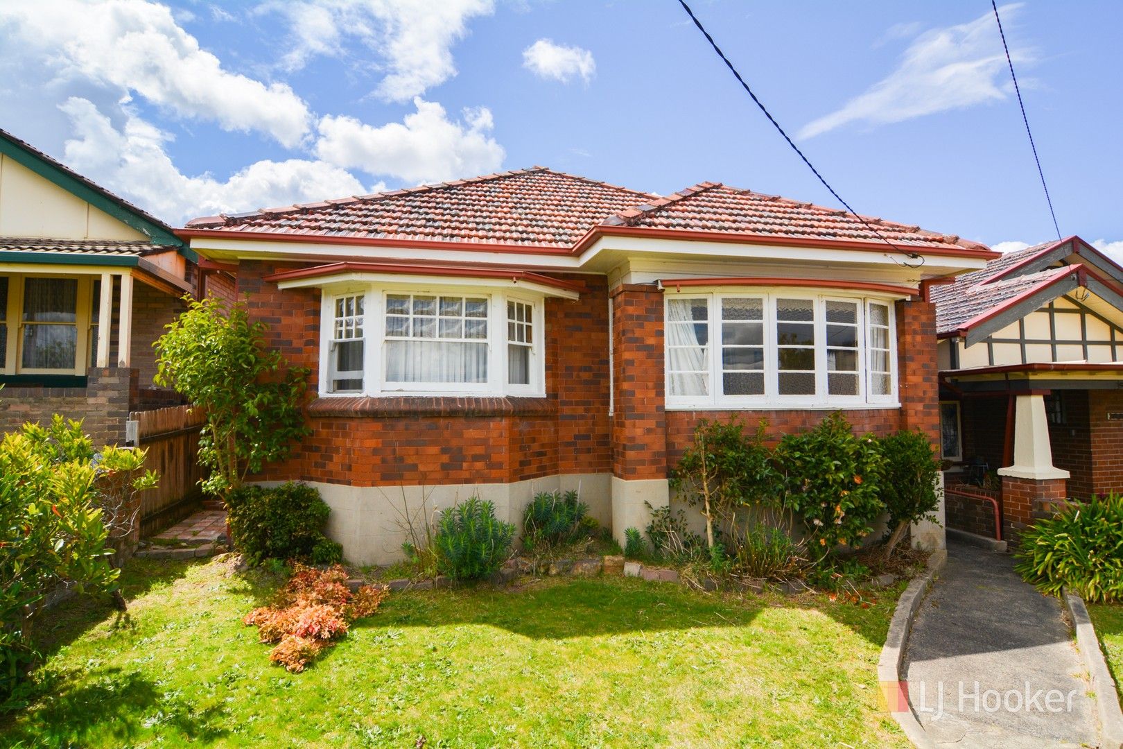 19 Padley Street, Lithgow NSW 2790, Image 0