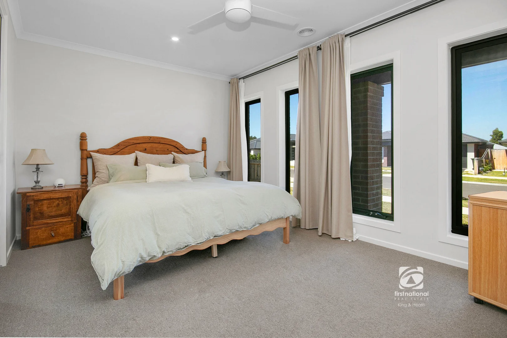 Additional image 5 of 25 Angophora Court, Lucknow VIC 3875