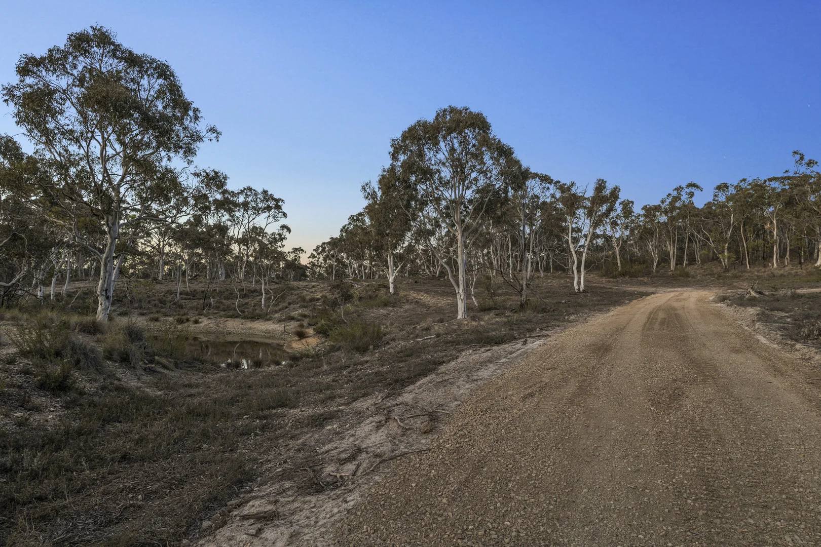 Image 10