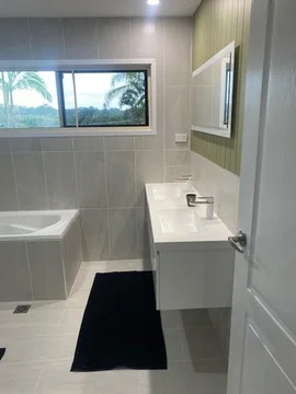 Additional image 8 of Rochedale South QLD 4123