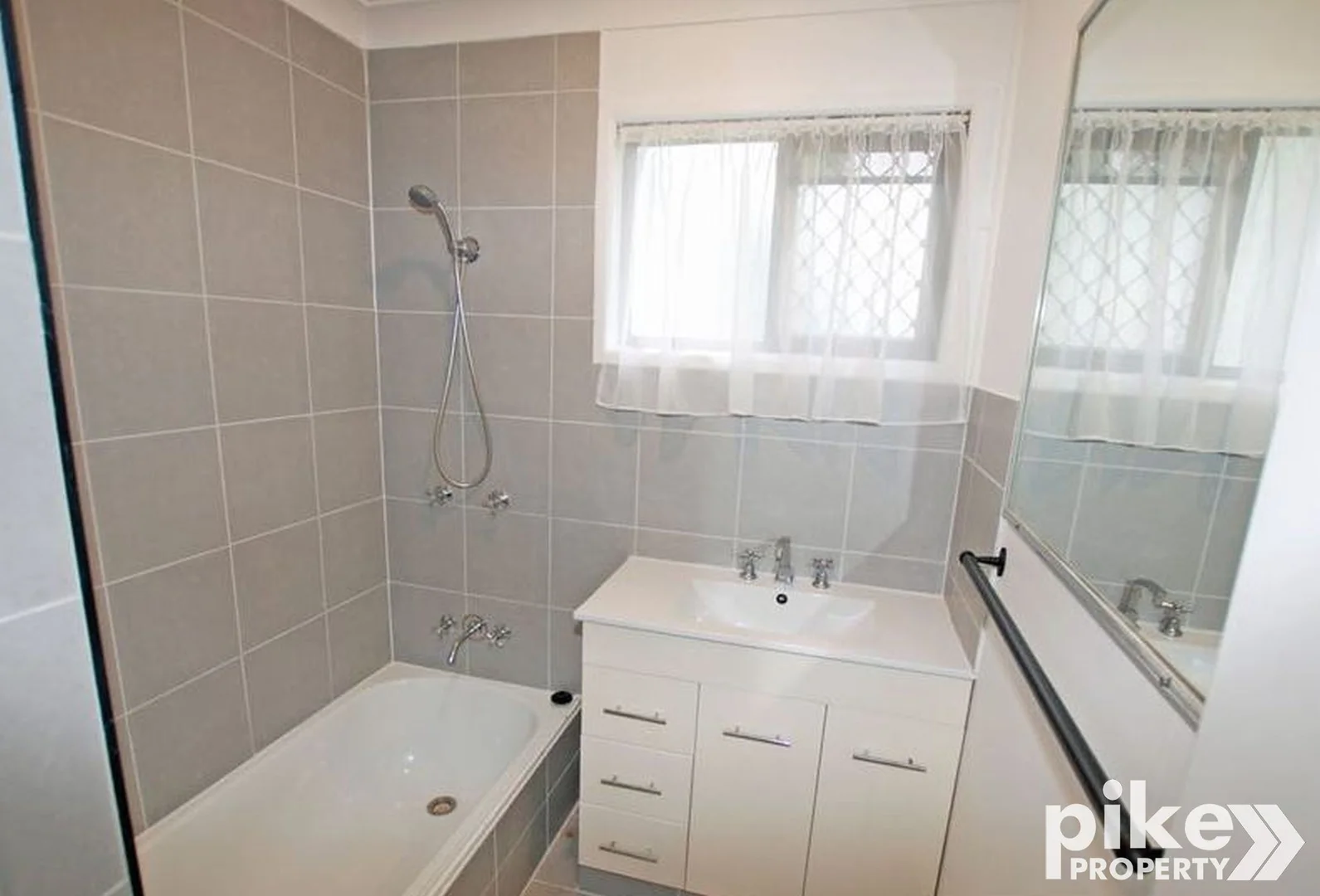 Additional image 8 of 99 Torrens Road, Caboolture South QLD 4510