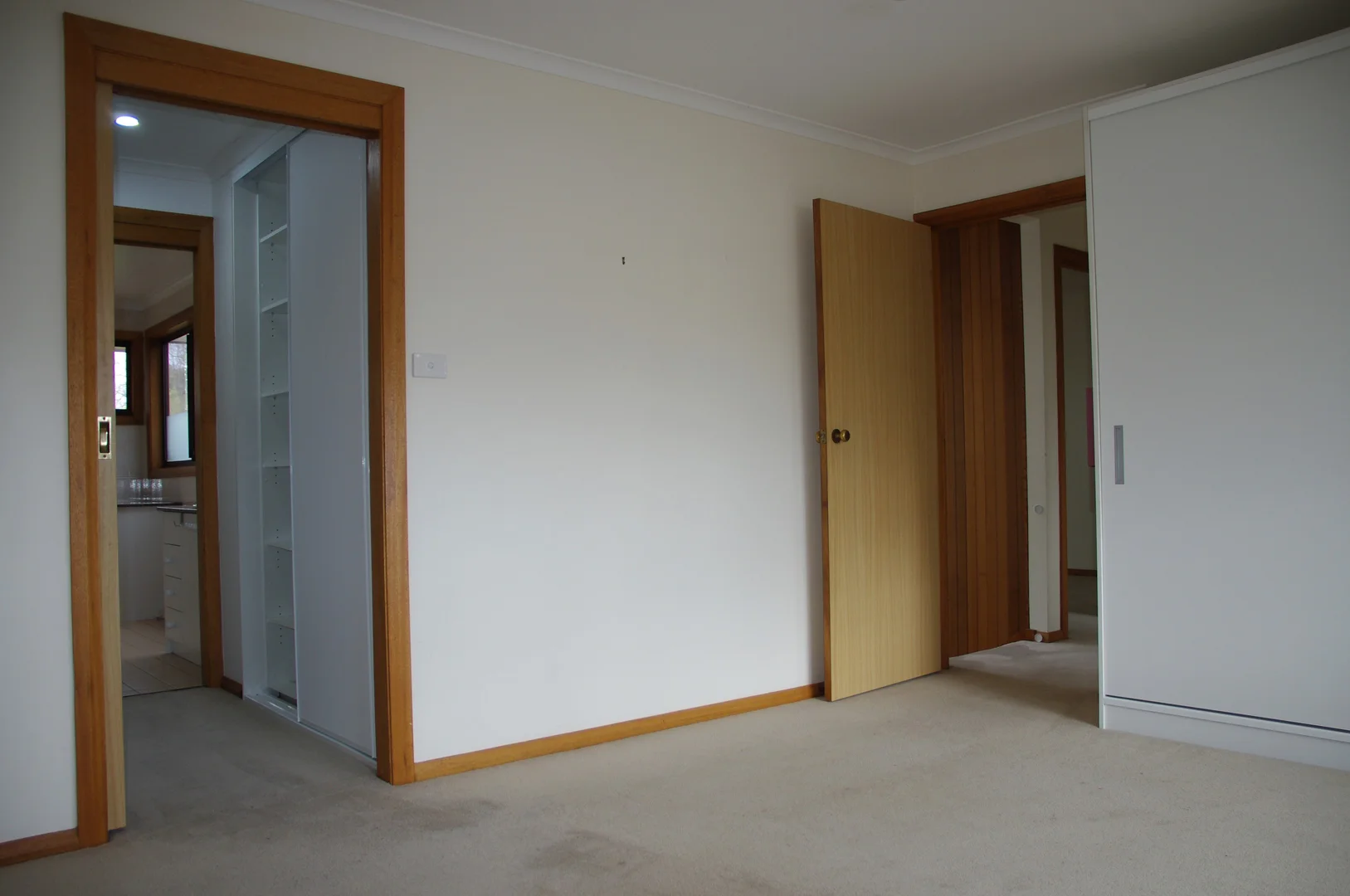 Additional image 14 of 9/65 Musgrave Street, Yarralumla ACT 2600