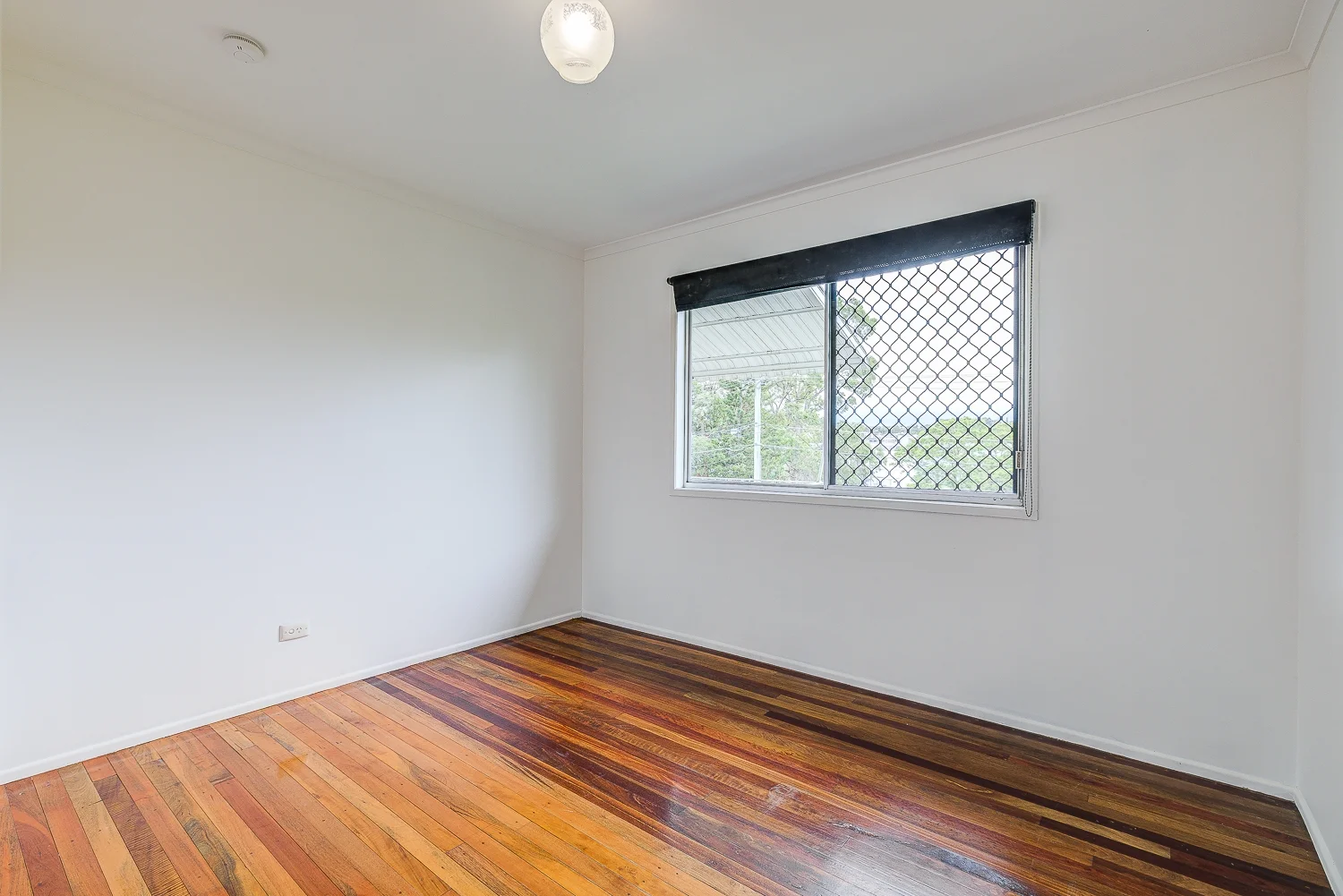 Additional image 7 of 14 Bargara Street, Underwood QLD 4119