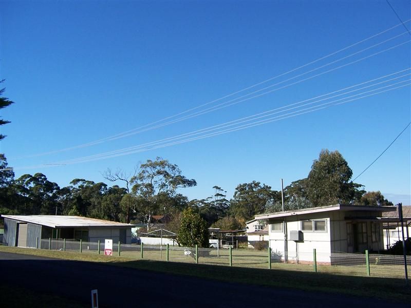 34 Killarney Road, Erowal Bay NSW 2540, Image 1