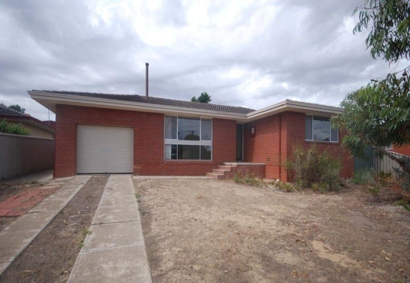 53 Lock Street, Narrogin WA 6312, Image 0