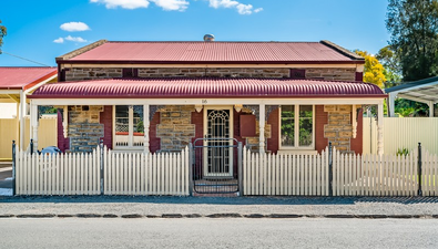 Picture of 16 Cameron Street, GAWLER SA 5118