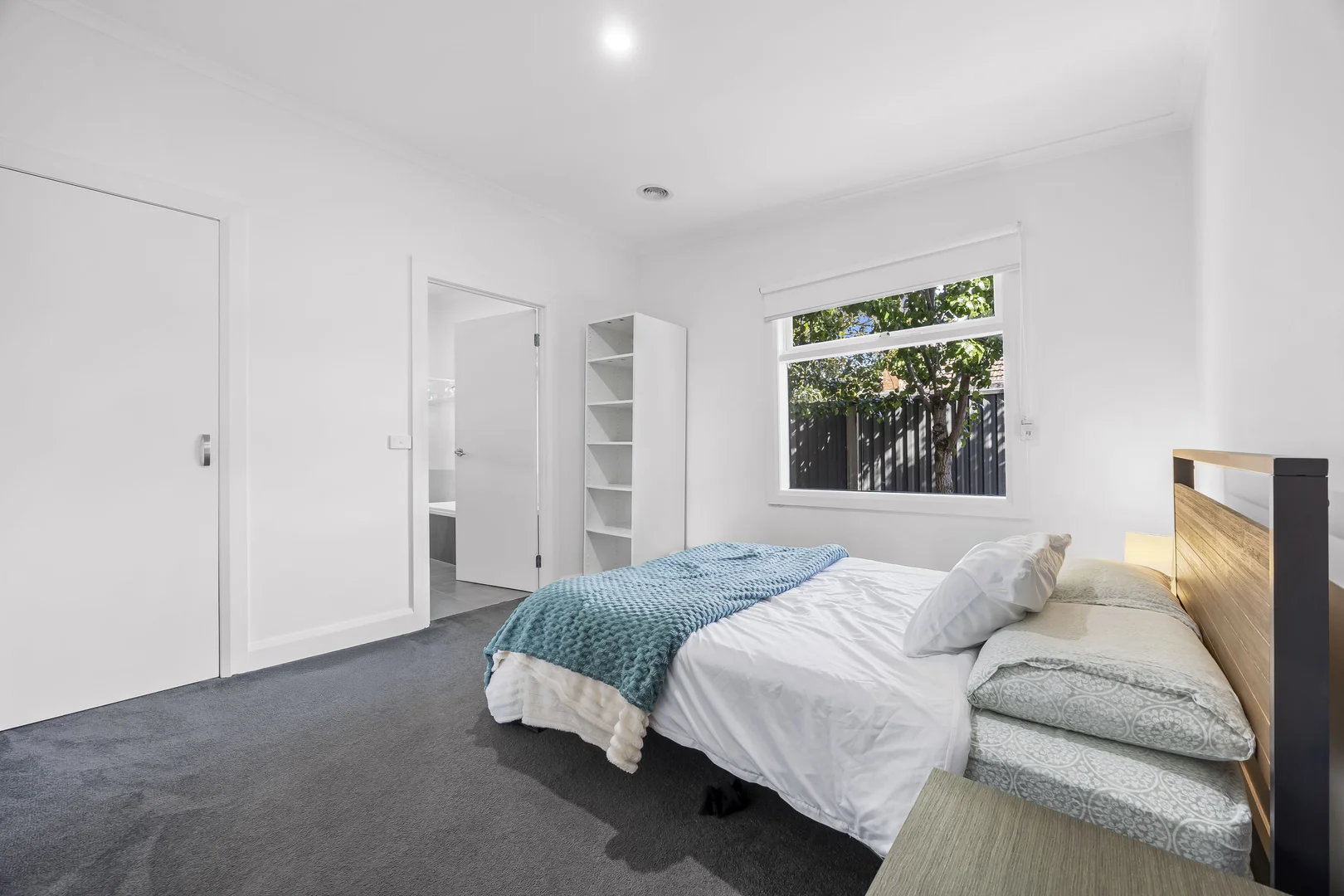 Additional image 13 of 1106 Gregory Street, Lake Wendouree VIC 3350