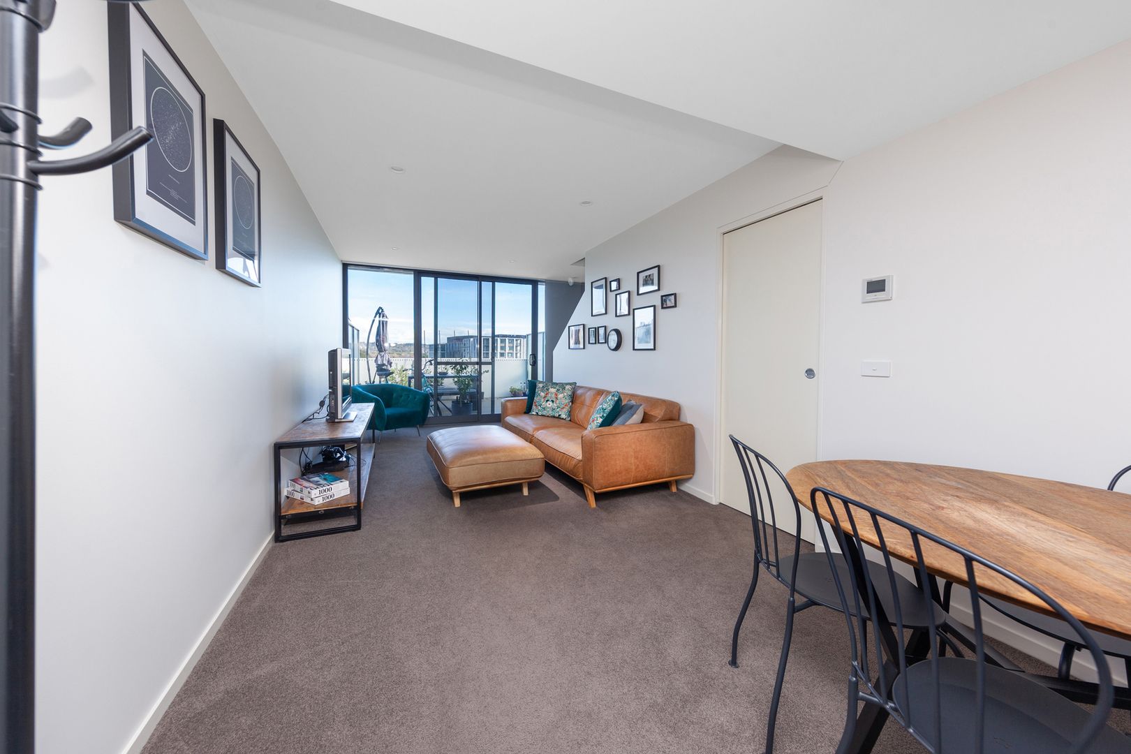 508/6 Cape Street, Dickson ACT 2602, Image 1