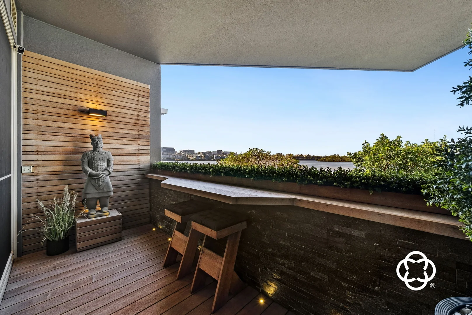 250/30 Baywater Drive, Wentworth Point NSW 2127