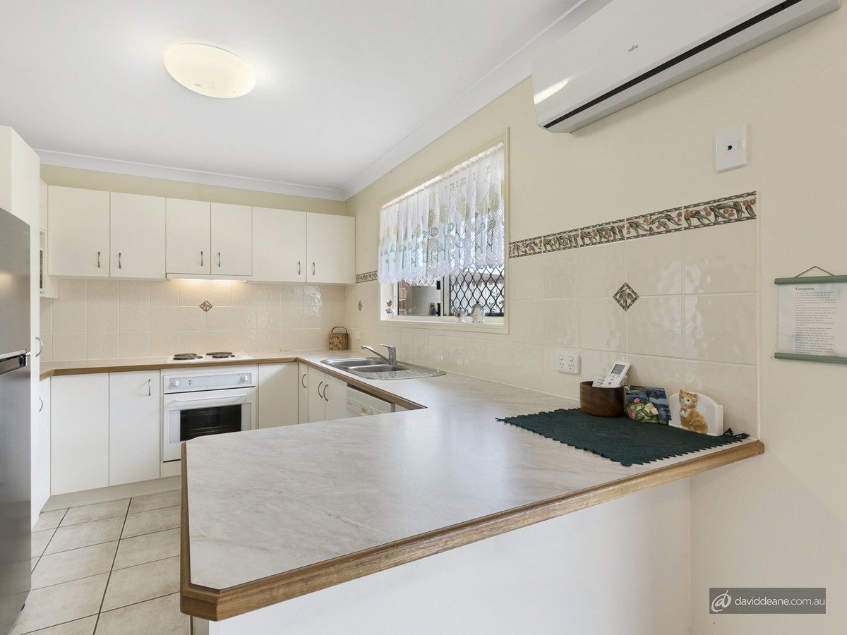 18/101 Grahams Road, Strathpine QLD 4500, Image 1