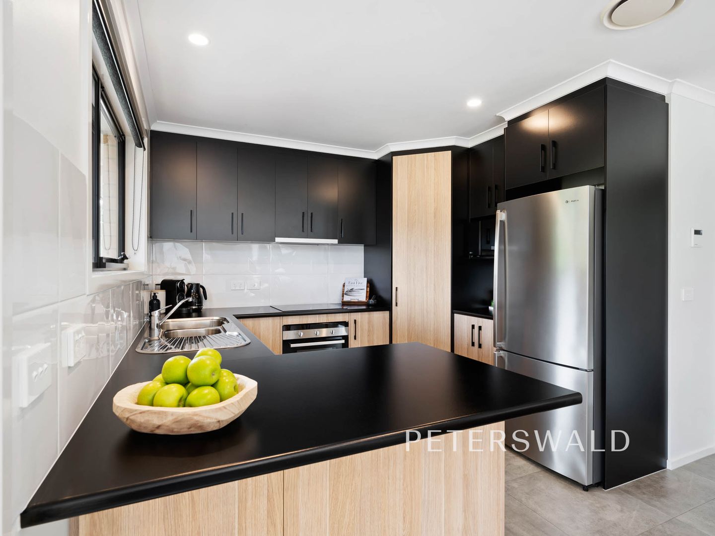 9 Blossom Crescent, Cambridge TAS 7170, Image 1