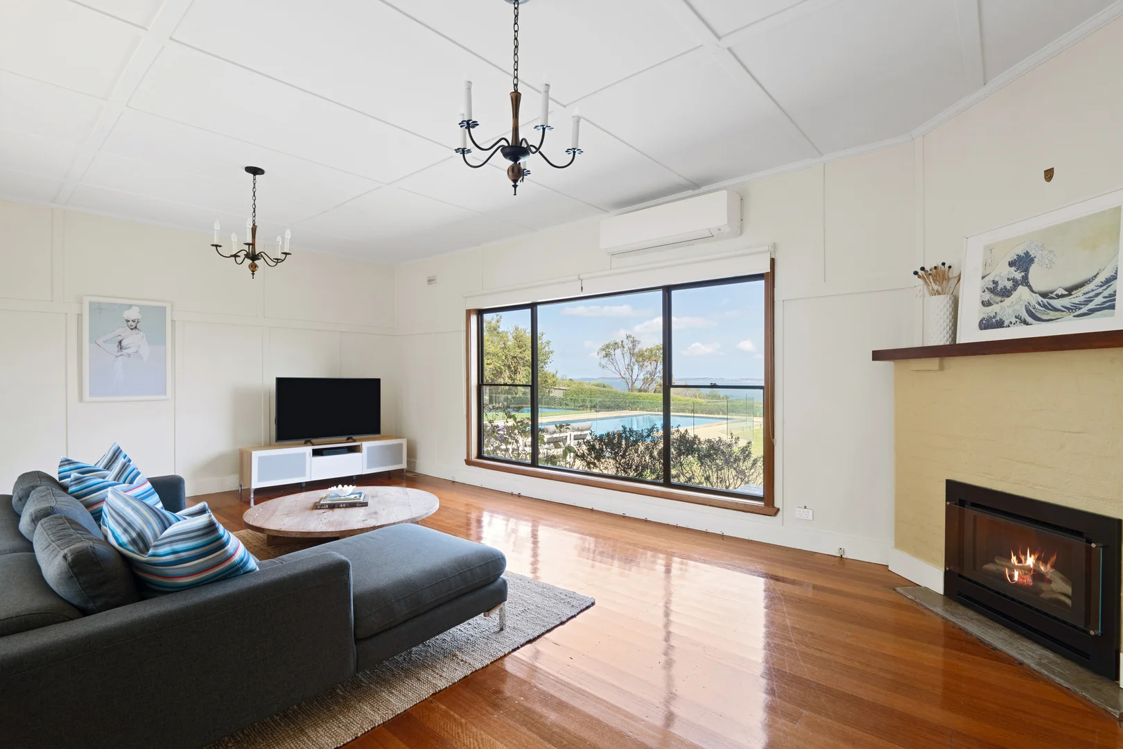 Additional image 8 of 67-69 Tasman Road, Somers VIC 3927