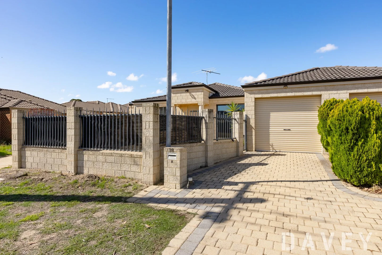 Additional image 27 of 38A Selina Street, Innaloo WA 6018