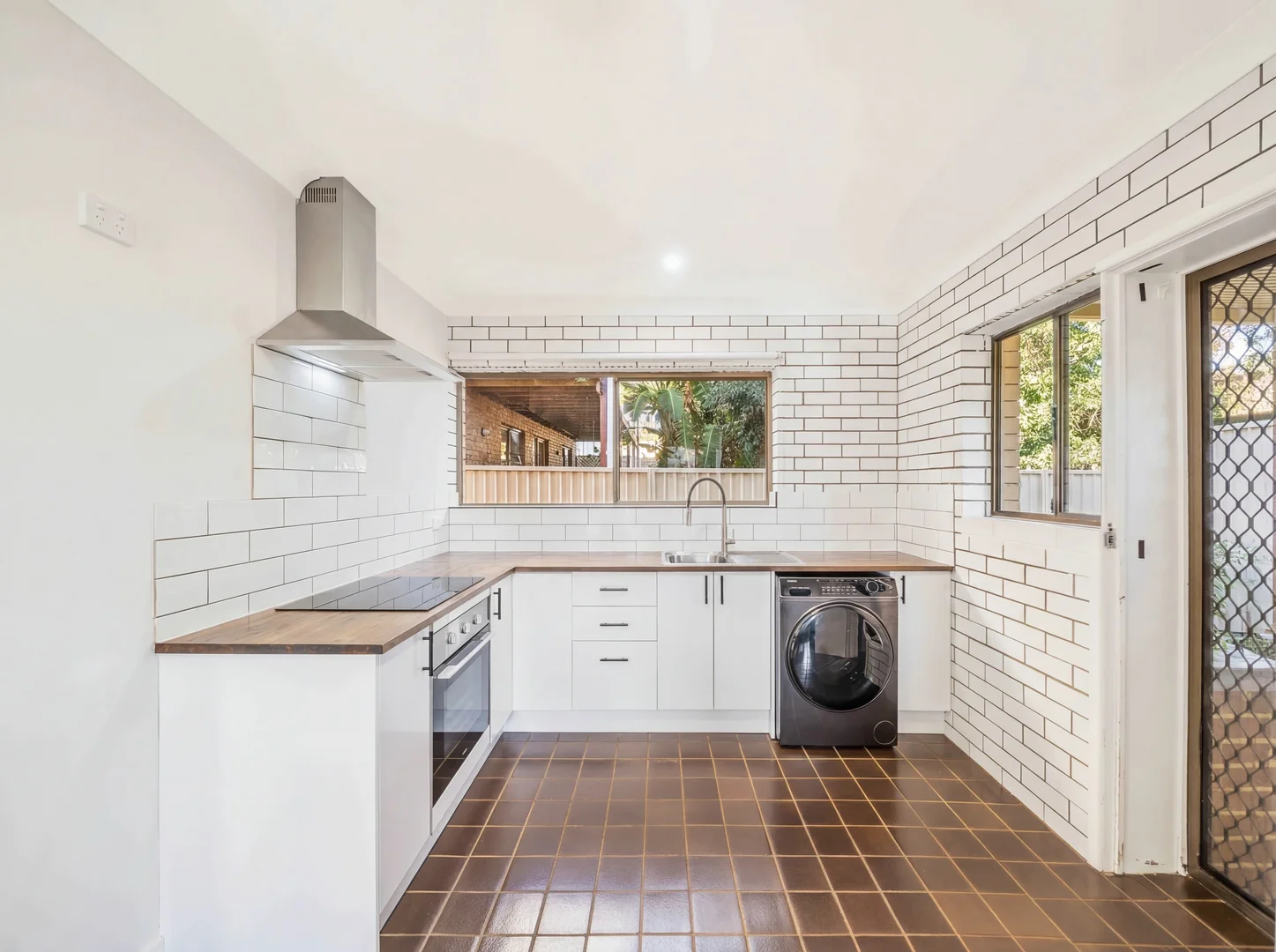 Additional image 23 of 92 Maine Road, Clontarf QLD 4019