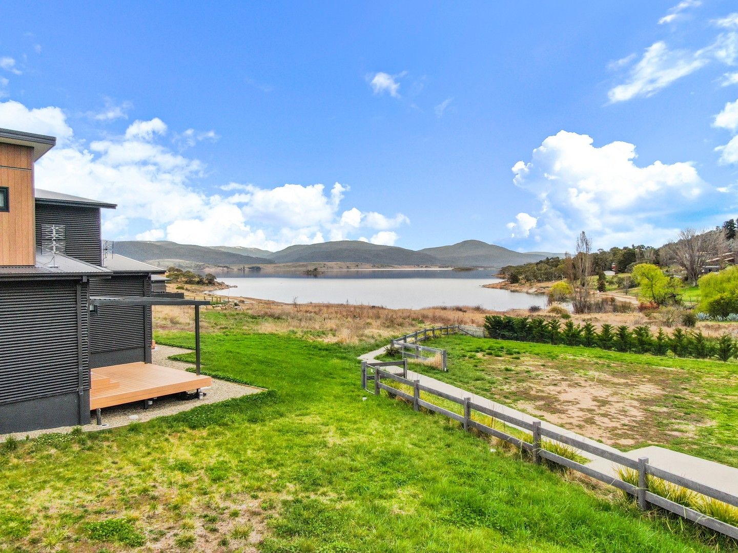 12 Old Kosciuszko Road, East Jindabyne NSW 2627, Image 0