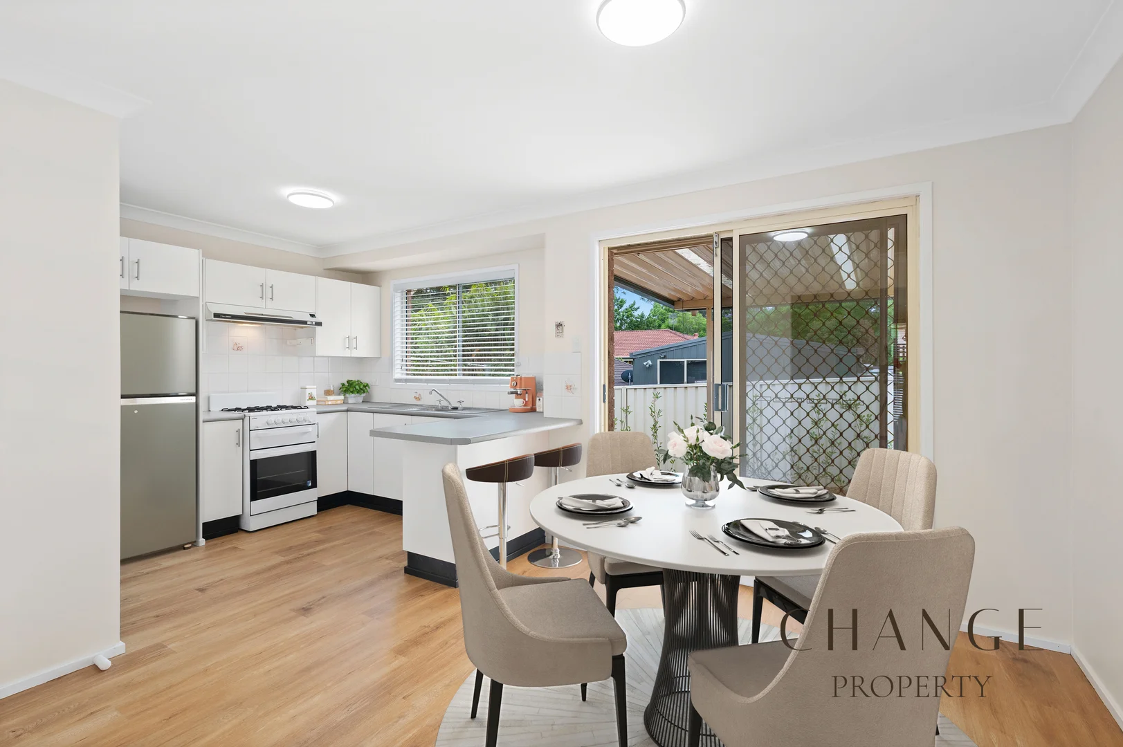 Additional image 3 of 13/15 Elm Road, Narara NSW 2250