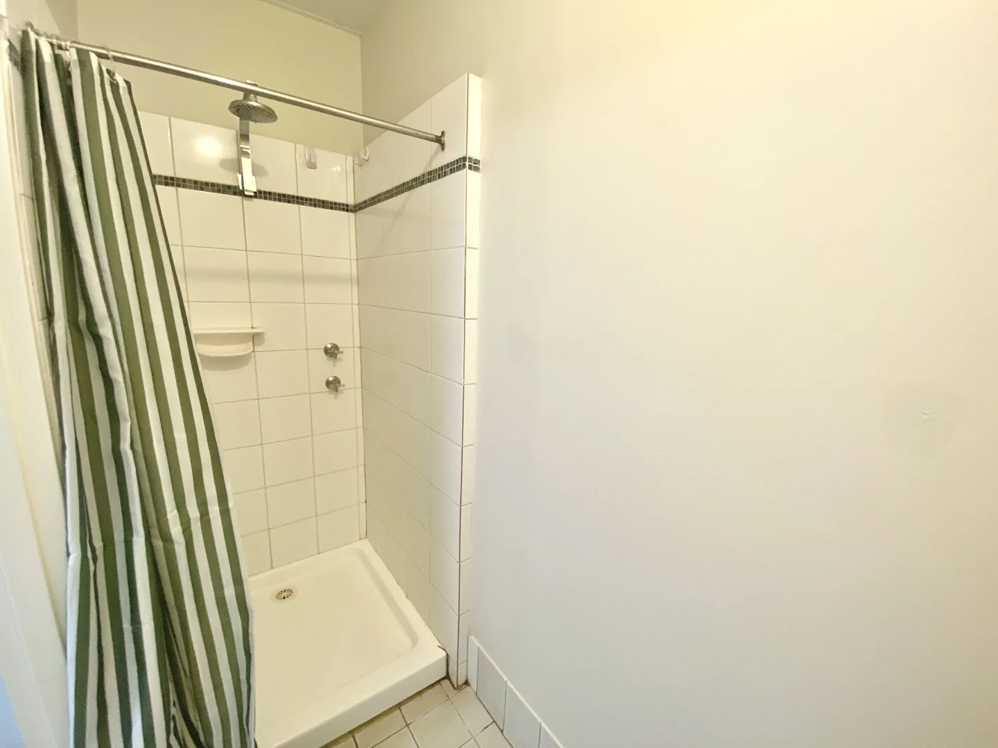 Additional image 11 of 8/2 Scadden Road, South Hedland WA 6722