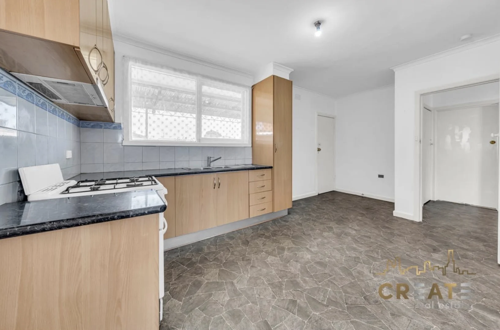 Additional image 8 of 1 Young Street, Sunshine West VIC 3020