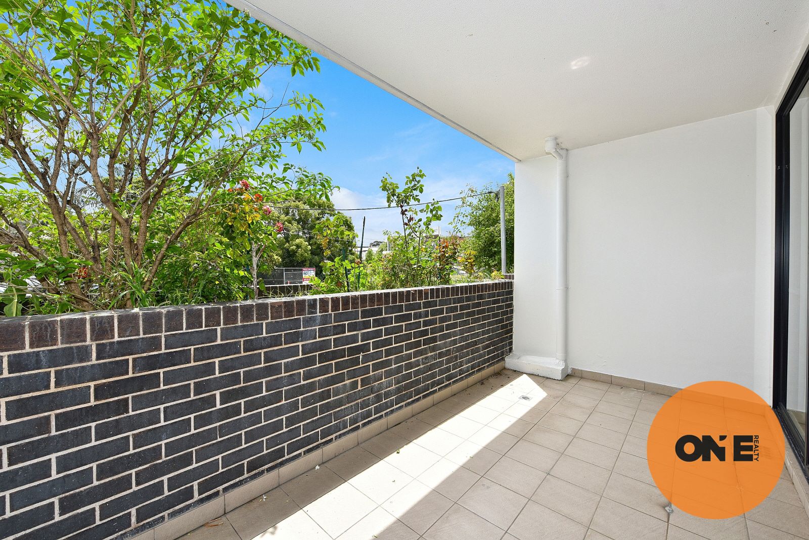 11/10-16 Vaughan Street, Lidcombe NSW 2141, Image 1