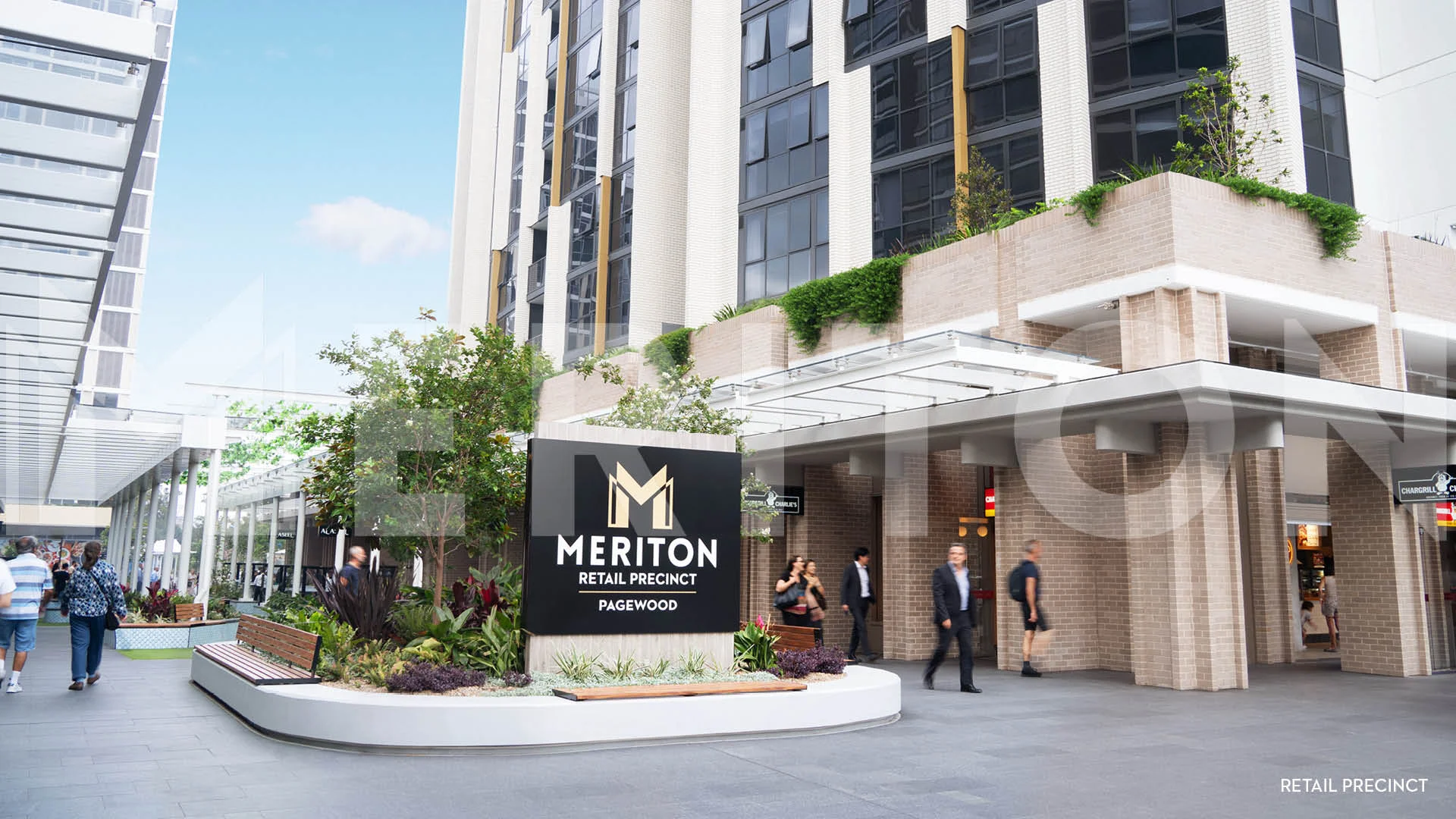 Additional image 29 of 2B/3 Finch Drive, Eastgardens NSW 2036