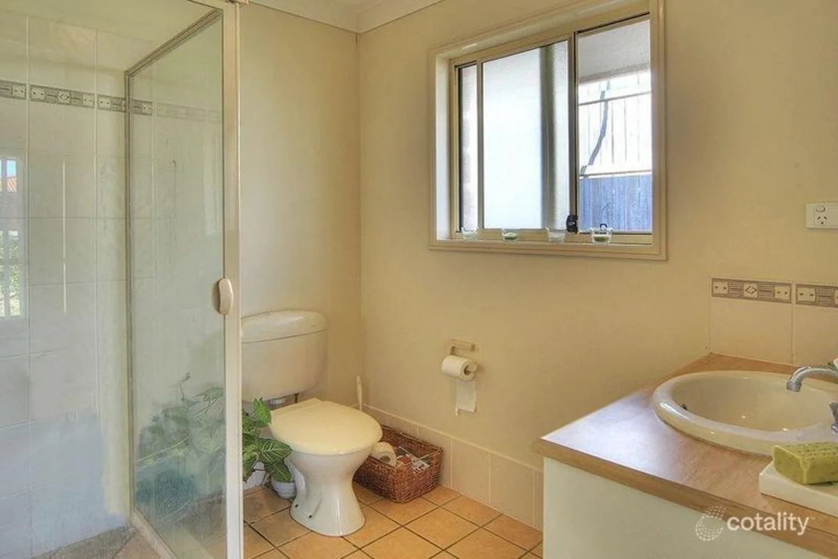 Additional image 10 of 15 Crenton Court, Heritage Park QLD 4118