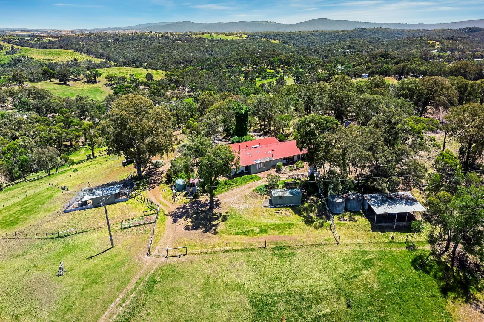 150 Belfields Road, Cottles Bridge VIC 3099, Image 2