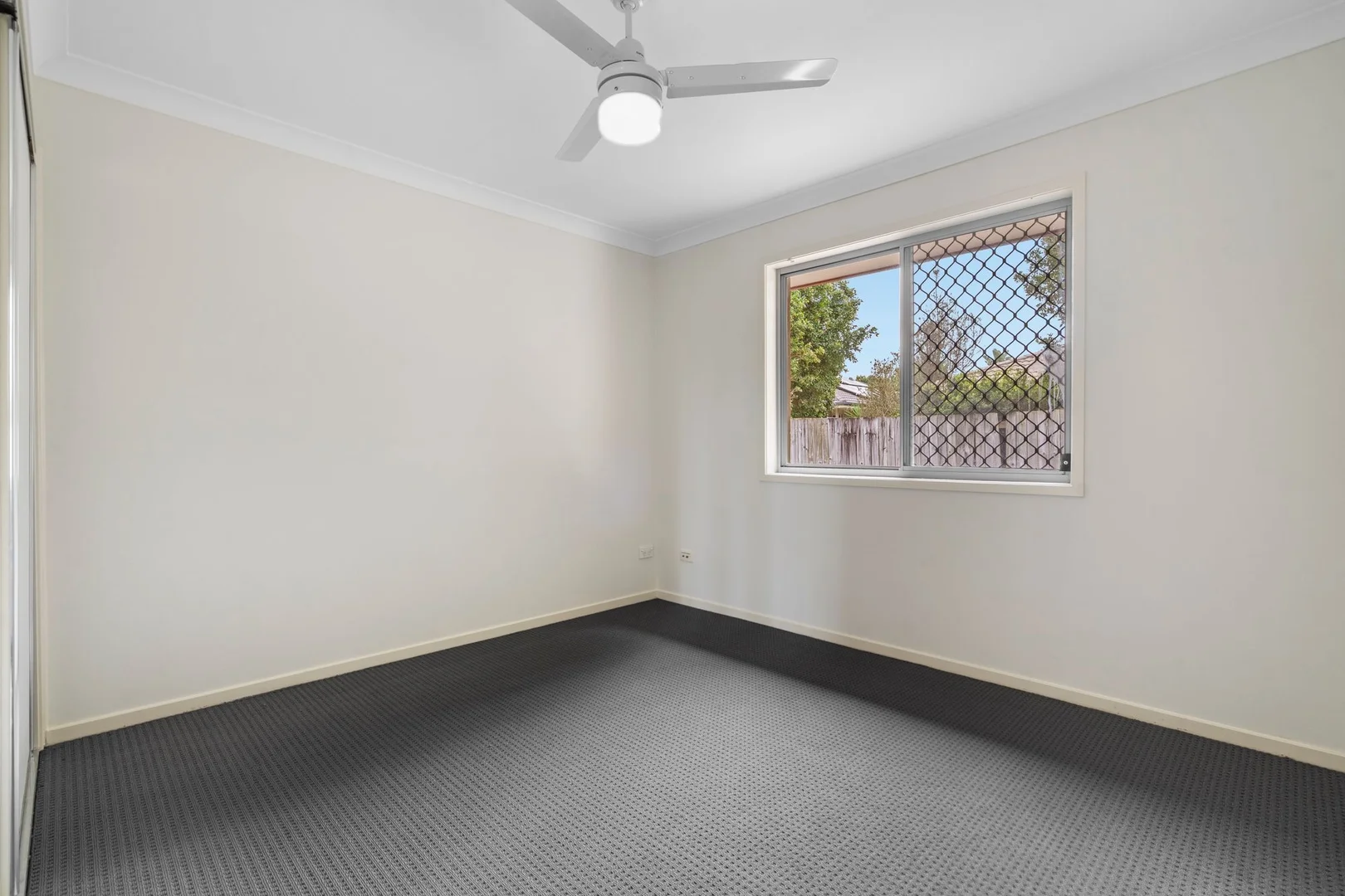 Additional image 9 of 15 Greenwich Court, Bellmere QLD 4510