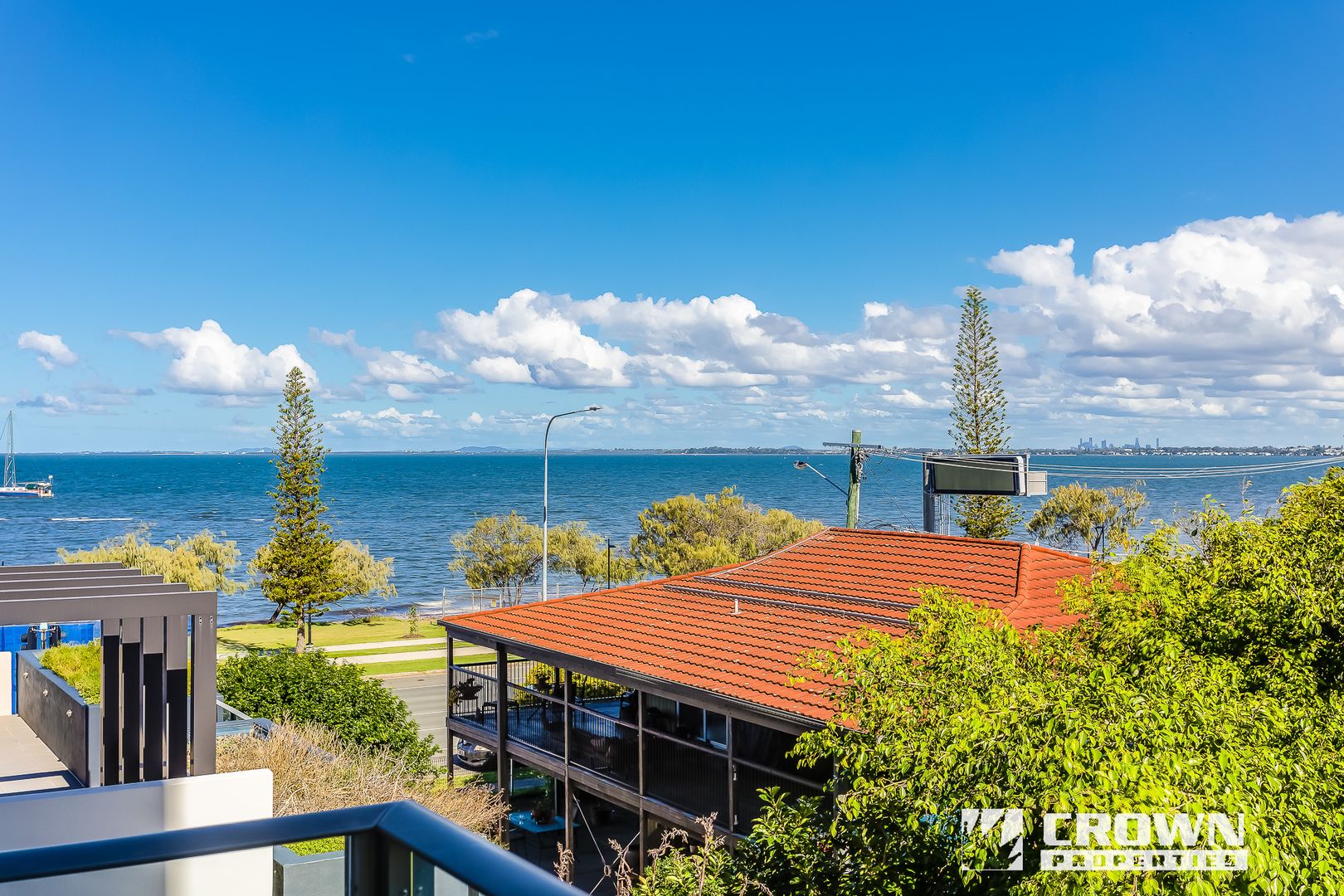 12/80 Hornibrook Esplanade, Clontarf QLD 4019, Image 2