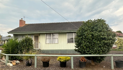 Picture of 18 Davies Street, BAIRNSDALE VIC 3875