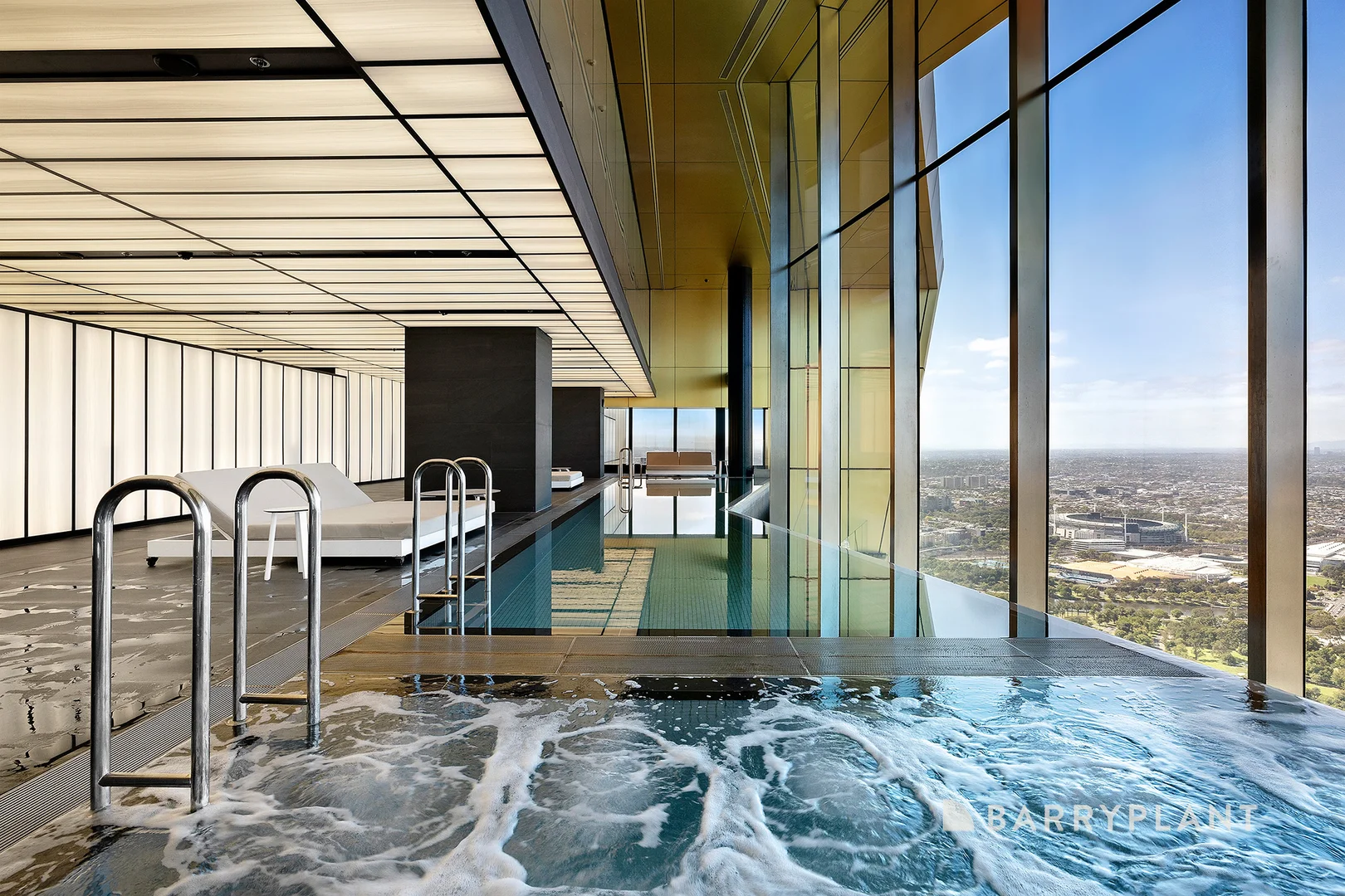 Additional image 9 of 5006/70 Southbank Boulevard, Southbank VIC 3006