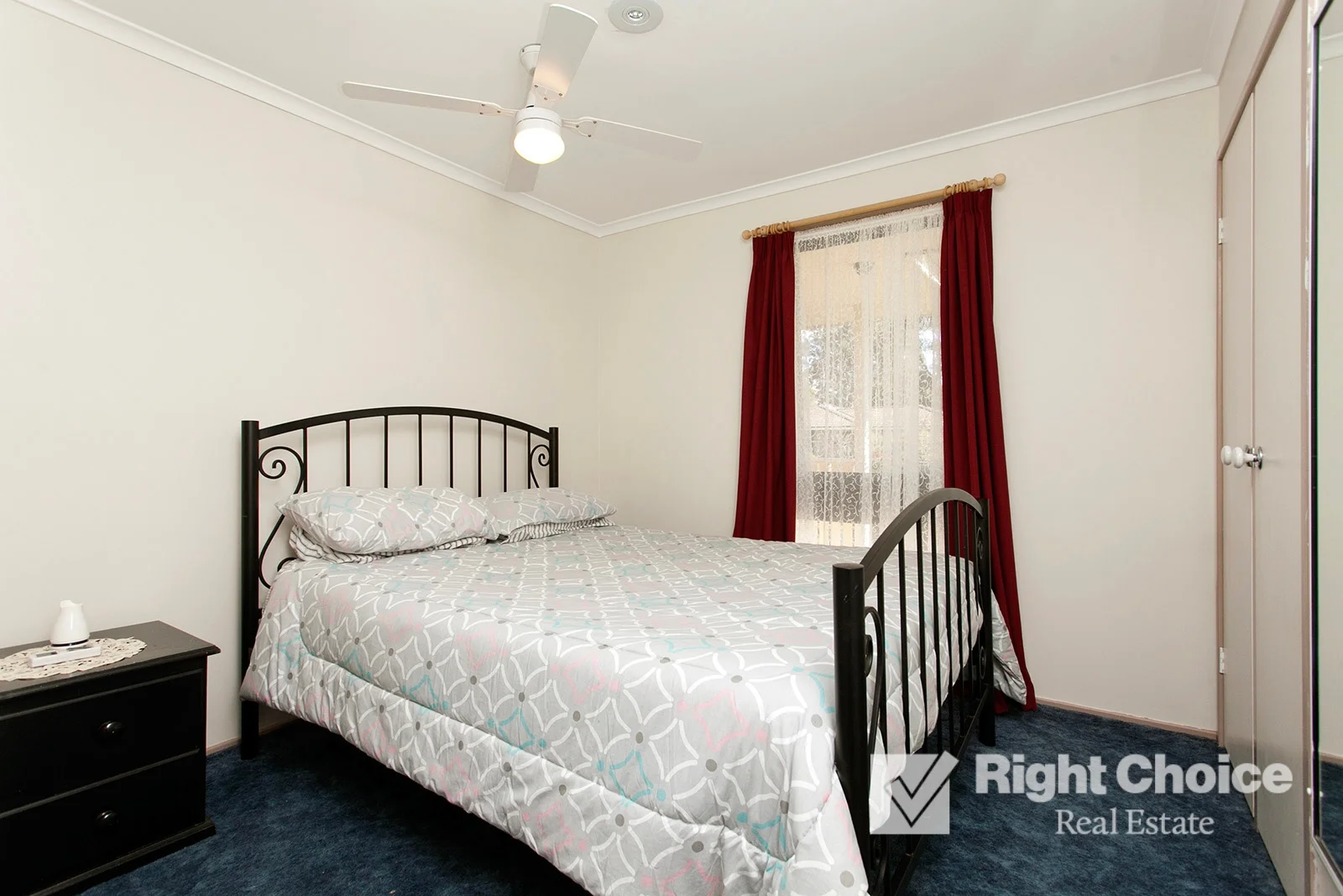 Additional image 9 of 30 Minda Crescent, Oak Flats NSW 2529